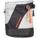 オフィール チョーク バッグ Ophir Chalk Bag 2290-00751 00103 marble [チョークバッグ]