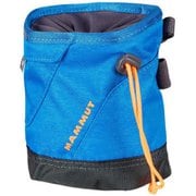 オフィール チョーク バッグ Ophir Chalk Bag 2290-00751 50303 dark gentian [チョークバッグ]
