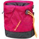 オフィール チョーク バッグ Ophir Chalk Bag 2290-00751 6358 sundown [チョークバッグ]