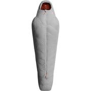 Perform Down Bag -7C 2410-02570 0400_highway Lサイズ [ダウンシュラフ]