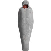Protect Down Bag -18C 2410-02600 0400_highway Lサイズ [ダウンシュラフ]