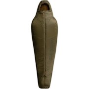 Perform Fiber Bag -7C 2410-02610 4072_olive XLサイズ [化繊シュラフ]