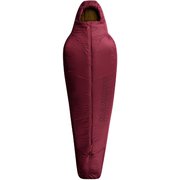 WsPerformFiberBag10C 241002660 6376 Mサイズ [化繊シュラフ]
