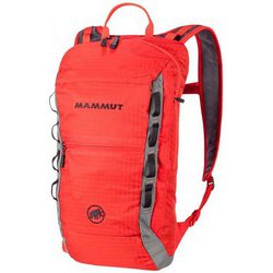 Mammut - 専用出品MAMMUT　NEON LIGHT　12L※専用出品 山岳金物店 / Mammut Neon Light ・ネオン ライト 12L 2510-02490