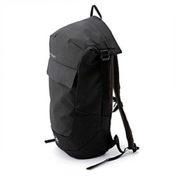 Mammut Courier SE 20 ブラック Seon Courier 20 | Mammut