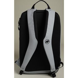 ヨドバシ.com - マムート MAMMUT セオントランスポーター26 Seon