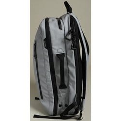 ヨドバシ.com - マムート MAMMUT セオントランスポーター26 Seon
