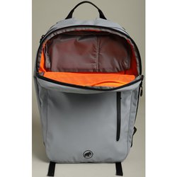 ヨドバシ.com - マムート MAMMUT セオントランスポーター26 Seon
