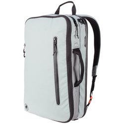 ヨドバシ.com - マムート MAMMUT セオンスリーウェイ Seon 3-Way 2510-04060 0818 granit 18L  [アウトドア デイパック] 通販【全品無料配達】