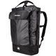 ネオン シャトル エス Neon Shuttle S 2510-04070 0001 black 22L [アウトドア ザック]