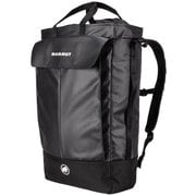 ネオン シャトル エス Neon Shuttle S 2510-04070 0001 black 22L [アウトドア ザック]