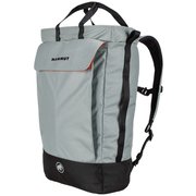 ネオン シャトル エス Neon Shuttle S 2510-04070 00087 granit-bk 22L [アウトドア ザック]