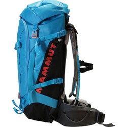 ヨドバシ.com - マムート MAMMUT トレア スパイン 35 Trea Spine 35