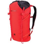 トリオン 18 Trion 18 2520-00830 3445 spicy 18L [アウトドア ザック]