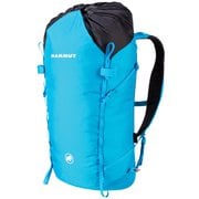 トリオン18 Trion 18 2520-00830 5133 ocean [アウトドア系 ザック]