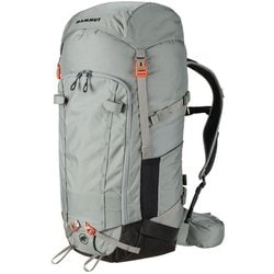 ヨドバシ.com - マムート MAMMUT トリオン35 Trion 35 2520-00840 00087 granit-black 35L  [アウトドア系 ザック] 通販【全品無料配達】