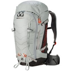 ヨドバシ.com - マムート MAMMUT トリオン スパイン35 Trion Spine 35