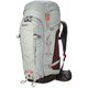 トリオン スパイン 50 Trion Spine 50 2520-00870 00087 granit-bk 50L [アウトドア ザック 50L]