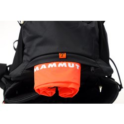 ヨドバシ.com - マムート MAMMUT デュカン 30 Ducan 30 2530