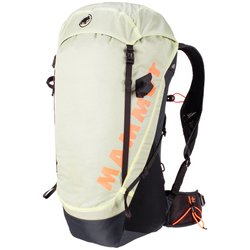 ヨドバシ.com - マムート MAMMUT デュカン 30 Ducan 30 2530-00320