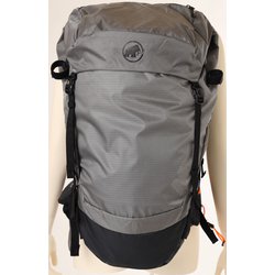 ヨドバシ.com - マムート MAMMUT デュカン 30 ウィメン Ducan 30 Women