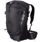 デュカン スパイン 28-35 Ducan Spine 28-35 2530-00340 0001 black 28-35L [アウトドア ザック 28-35L]