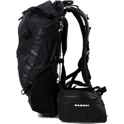 ヨドバシ.com - マムート MAMMUT デュカン スパイン 28-35 Ducan Spine