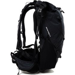 ヨドバシ.com - マムート MAMMUT デュカン スパイン 28-35 Ducan Spine