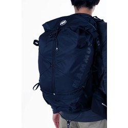 ヨドバシ.com - マムート MAMMUT デュカン スパイン 28-35 Ducan Spine