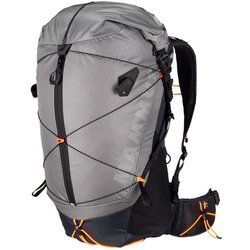 ヨドバシ.com - マムート MAMMUT デュカン スパイン 28-35 Ducan Spine