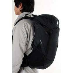 ヨドバシ.com - マムート MAMMUT デュカン 24 Ducan 24 2530-00350