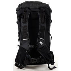 ヨドバシ.com - マムート MAMMUT デュカン 24 Ducan 24 2530-00350