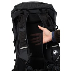 ヨドバシ.com - マムート MAMMUT デュカン 24 Ducan 24 2530-00350