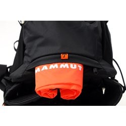 ヨドバシ.com - マムート MAMMUT デュカン 24 Ducan 24 2530