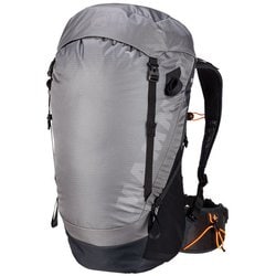 ヨドバシ.com - マムート MAMMUT デュカン 24 Ducan 24 2530-00350