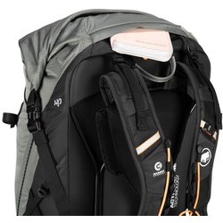 ヨドバシ.com - マムート MAMMUT デュカン スパイン 28-35 ウィメン