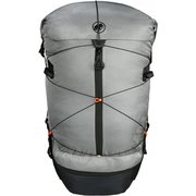 ヨドバシ Com 登山ザック 登山リュック 50l以上 人気ランキング 全品無料配達