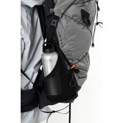 ヨドバシ.com - マムート MAMMUT デュカン スパイン 50-60 Ducan Spine