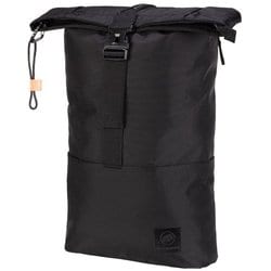 MAMMUT マムート　エクセロン 15L / Xeron 15