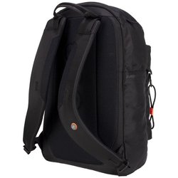 マムート MAMMUT エクセロン 20 Xeron 20 2530-00420 0001 black