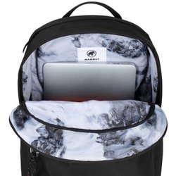 ヨドバシ.com - マムート MAMMUT エクセロン 20 Xeron 20 2530