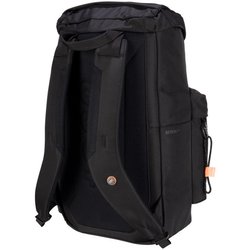 【美品】マムート エクセロン 30 2530-00440 ブラック 000000024716_A0lfbNY.jpg