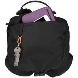 【美品】マムート エクセロン 30 2530-00440 ブラック Amazon.co.jp: [Mammut] マムート エクセロン 30L / Xeron 30