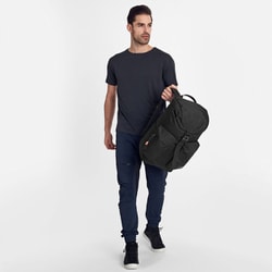 ヨドバシ.com - マムート MAMMUT エクセロン 30 Xeron 30 2530