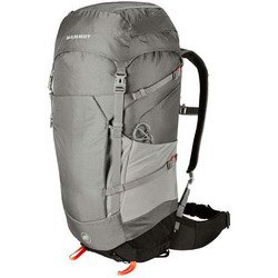 ヨドバシ.com - マムート MAMMUT リチウムクレスト Lithium Crest 2530