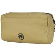 セオンツーウェイウェストパック Seon 2-Way Waistpack 2810-00130 4072 olive 4L [アウトドア系 ウエストバッグ]