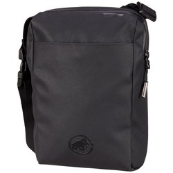 ヨドバシ.com - マムート MAMMUT セオンポーチ Seon Pouch 2810-00150