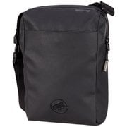 セオンポーチ Seon Pouch 2810-00150 0001 black 2L [アウトドア系 ポーチ]