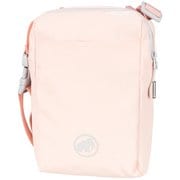 セオンポーチ Seon Pouch 2810-00150 3607 powder rose 2L [アウトドア系 ポーチ]