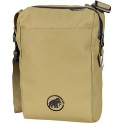 ヨドバシ.com - マムート MAMMUT セオンポーチ Seon Pouch 2810-00150